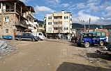 Kırsal merkez ayrımı yok: Hizmet her noktaya ulaşıyor