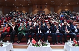 NE10’un genç beyinleri mezun oldu