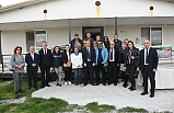 10 Mart’ta sözü verdi