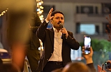 Altıeylül'de Hasan Avcı heyecanı