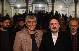 Altıeylül’de 31 Mart’ta Tarih Tekerrür Edecek