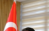 Atıeylül Balıkesir'in 1 numaralı ilçesi olacak