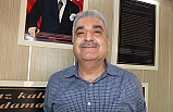 Burhaniye’de açık öğretim öğrencilerine sınav hatırlatması