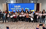 Büyükşehir, kodlama eğitimleriyle 2.612 çocuğa ulaştı
