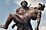 Çanakkale Destanı Ve Kocaseyit