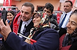 CHP’li Ahmet Akın İvrindi’yi Salladı : ‘Hemşerilerimin Aklıyla Alay Edenleri Allah Islah Etsin!’
