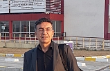 “Dil sürçmesi” seçmenin  tercihini değiştirir