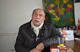Emek Partisi Balıkesir Büyükşehir Belediye Başkan Adayı Tüzel, “Rezerv Alanlar Sermayeye Peşkeş Çekilmeye Çalışılıyor”