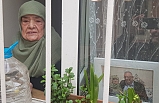 Ertaş, yaşlısı genci her kesimin gönlünde