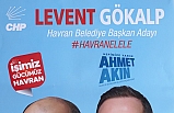 İşimiz Gücümüz Havran
