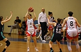 Körfezin İncileri’nden Müthiş Galibiyet