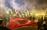 Mehmet Ertaş: “Edremit İlçemizde Yapılacak Çok Hizmetler Var” dedi