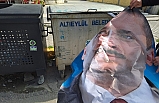 “Milletimizin Gönlünden Bizi Kesip Atamazsınız”