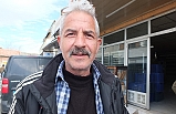 Ömer Taşdelen, Federasyon Başkan Yardımcısı oldu