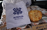 Ramazan Altıeylül’de Güzel