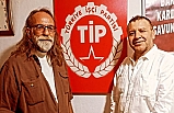 Tip Meclis Üyelerinden Ortak Açıklama