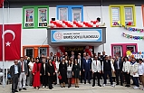 23 Nisan Ulusal Egemenlik ve Çocuk Bayramı, Havran 15 Temmuz Şehitler
