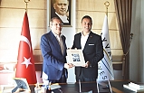 Balıkesir BŞB Başkanı Akın, “Kaybedecek bir dakikamız bile yok”