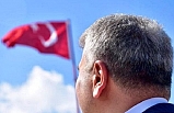 Canbey’den 23 Nisan Mesajı