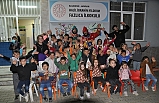 Havranın Parlıyan Yıldızı Fazlıca İlkokulu