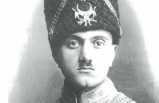 Kaf Sin Kaf Kurucusu Kadızade Zühtü Işıl’ı Anıyor!..