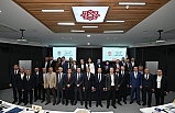 Karesi'de Belediye Meclisi ilk toplantısını yaptı