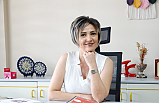 Mutluluk ve başarının sırrı; psikolojik sağlamlık