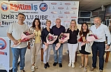 Öğretmenler Kahvaltıda Bir Araya Geldi