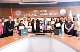 Sağlıklı Nesil ile Sağlıklı Bir Gelecek