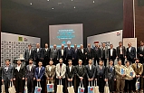 Üniversite öğrencisinin başarısı