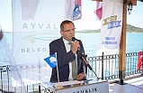 2024 Mavi Bayrak Ödülleri Açıklandı