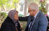 Burhaniye’de anneler, anneler gününde eğlenceye doyacak