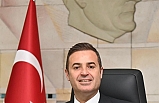 Başkan Akın: Çerkes vatandaşlarımızın acısını derinden hissediyorum