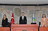 Başkan Akın’dan Balıkesirlilere çifte müjde  