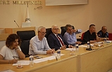 Belediyenin promosyon ihalesi yüzleri güldürdü