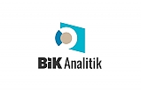 BİK Analitik’in kalitesi TSE tarafından tescillendi