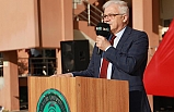 Burhaniye'de Başkan Deveciler’den istihdam müjdesi