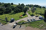Büyükşehir’in ana arıları üreticilerle buluşuyor