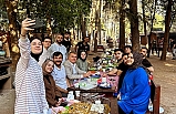 Canbey; “Çiftçimiz Memnun”