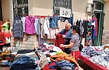 Değişen Yaşam Şartları