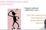 Edremit Belediyesinden, öğrencilere ücretsiz online destek programı