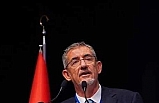 Erden Köybaşı'ndan mülakat tepkisi