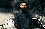 Okan Sayar’dan “Sensiz Olmaz”