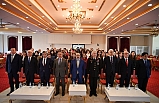 TÜBİTAK’la Eğitim Çıtası Yükseliyor