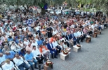 5. Burhaniye Kitap Fuarı’nın tarihi belli oldu