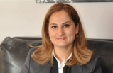 Başkan Akın, BBB’ye tecrübeli bir bürokrat daha kazandırdı