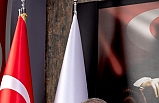 Başkan Ertaş’tan Kurban Bayramı mesajı