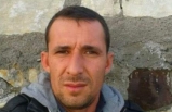 BASKİ'ye ateş düşüren kaza: Kamyoneti devrildi, bir kişi hayatını kaybetti, 2 kişi yaralandı