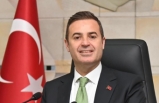 BBB, 60 milyona yakın tasarrufla örnek belediye oldu