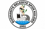 Burhaniye Belediyespor yönetimi belli oldu